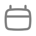 Calenadar Icon