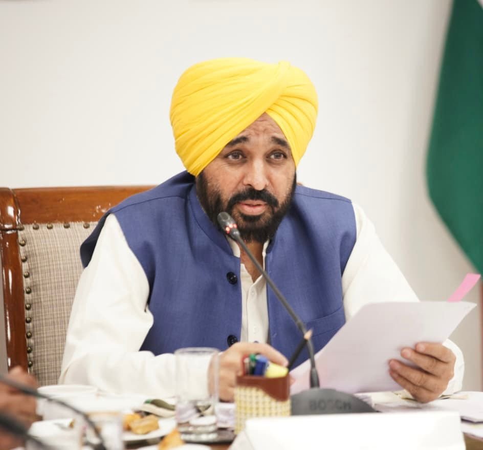 Dummy Post Images (2)