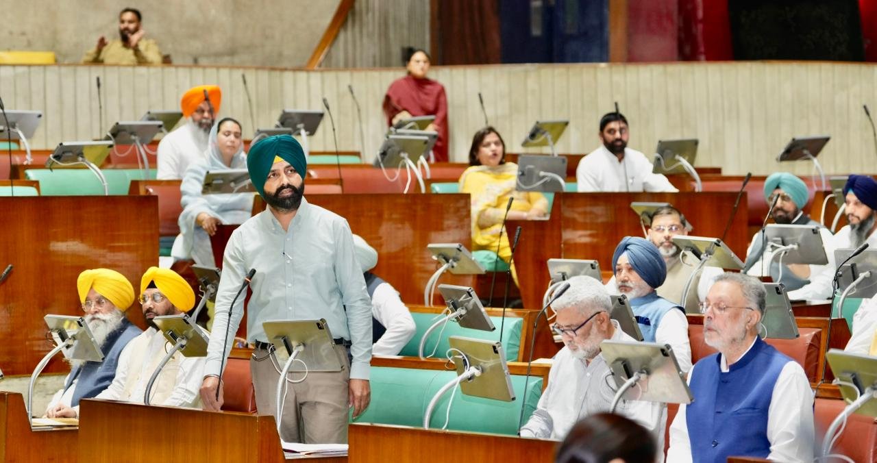 Dummy Post Images (4)