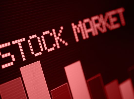 Dummy Post Images (5)