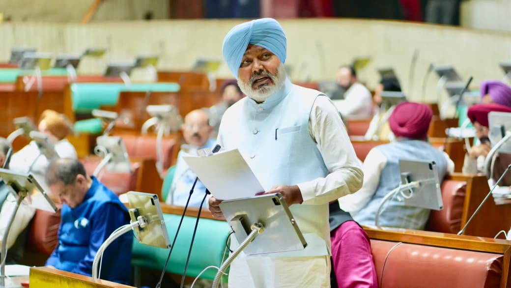 Dummy Post Images (6)