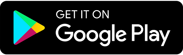 Google Play 6647242 640