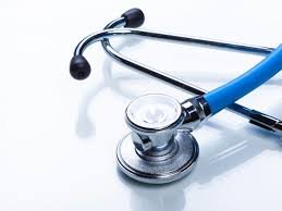 NEET UG 2026, Re-NEET 2026, NTA, National Testing Agency, Medical Entrance Exam, NEET Re-Exam, NEET Latest News, NEET 2026 Update, Medical Admissions India, NEET Answer Key, NEET Result 2026, MBBS Admission, BDS Admission, Education News India, Competitive Exams, NEET Candidates, Medical Aspirants, NTA Exam Security, NEET Exam Analysis, Re-NEET News
