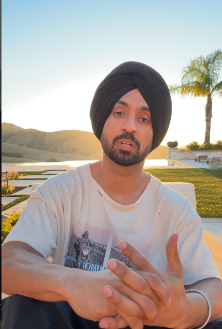 Screenshot 2026 07 06 123117