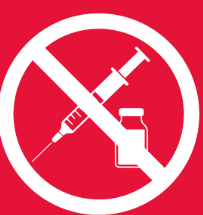Anti Doping Act