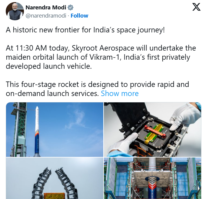 Screenshot 2026 07 18 105303