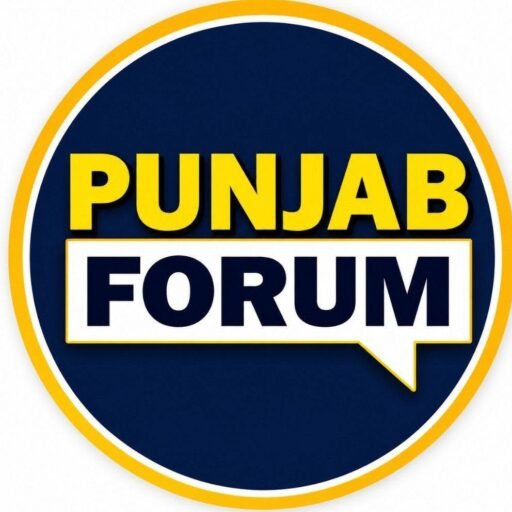 Cropped Punjab Forum Final Logo.jpg