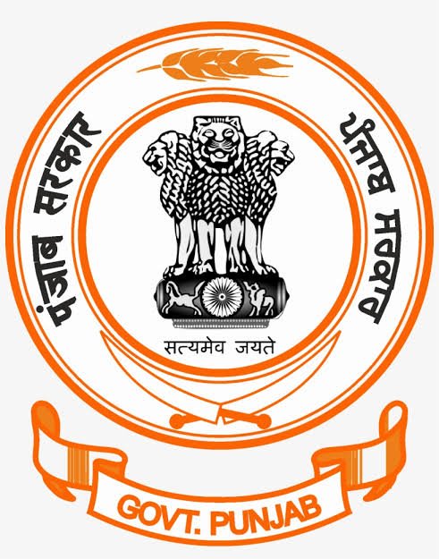 Punjab Sarkar