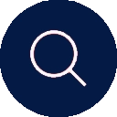 Loupe Icon